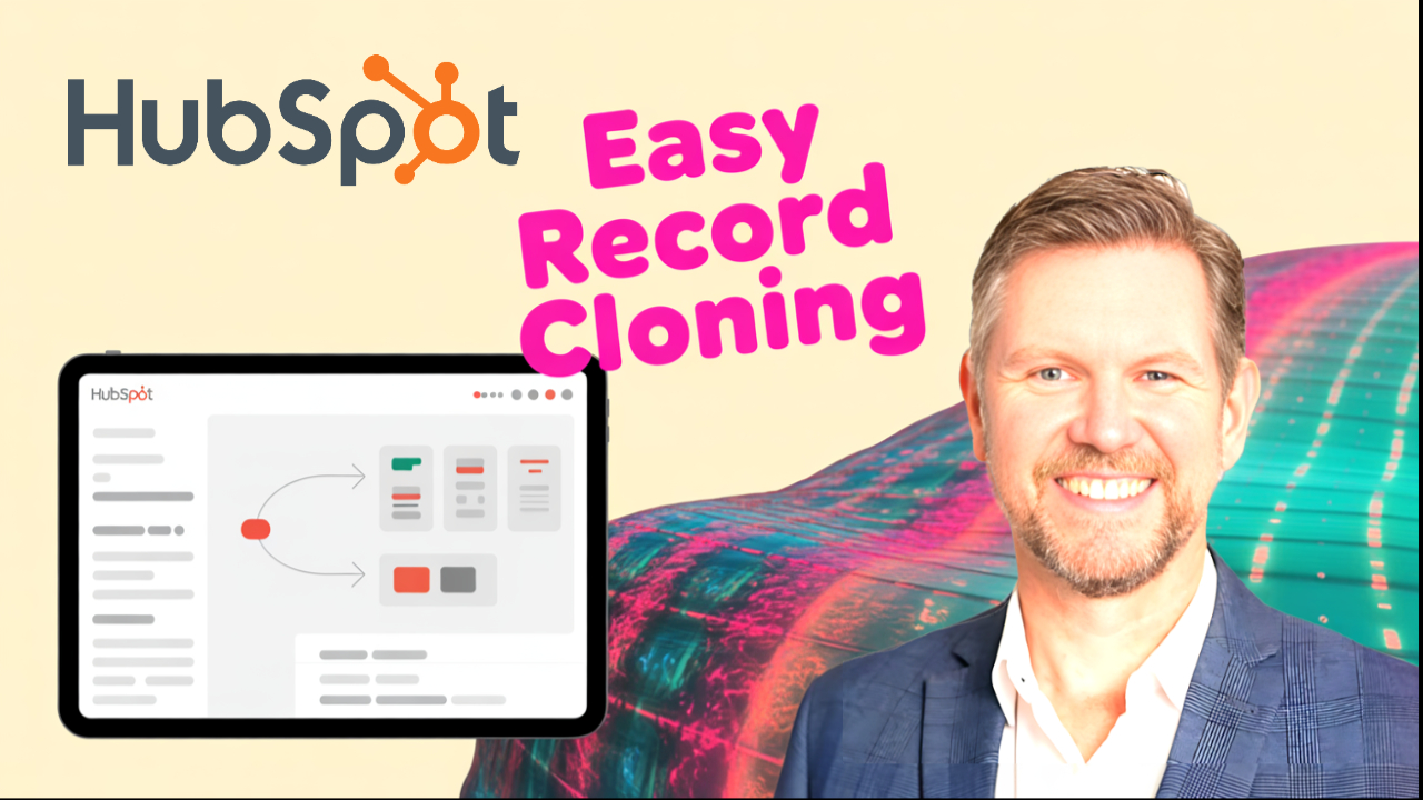 how-to-duplicate-clone-records-with-hubspot